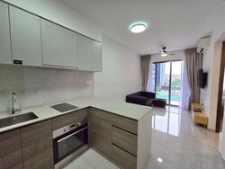 The Florence Residences (D19), Apartment #476003501